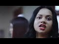 Doctor Bheem Episode Two