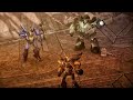 Transformers Prime Predacon Rising Full Movie Part 4 In Hindi Transformers Prime In Hindi In Hd