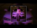 FloyyMenor Cris MJ Gata Only Super Slowed Reverb