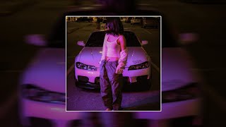 Cover art for Gata Only - Ultra Slowed