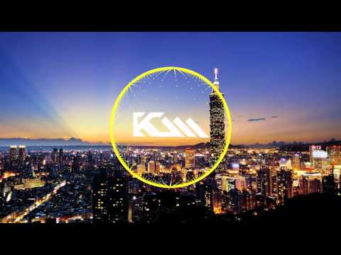 Friendzone - Chasing Paradise (feat Tyler Fiore)