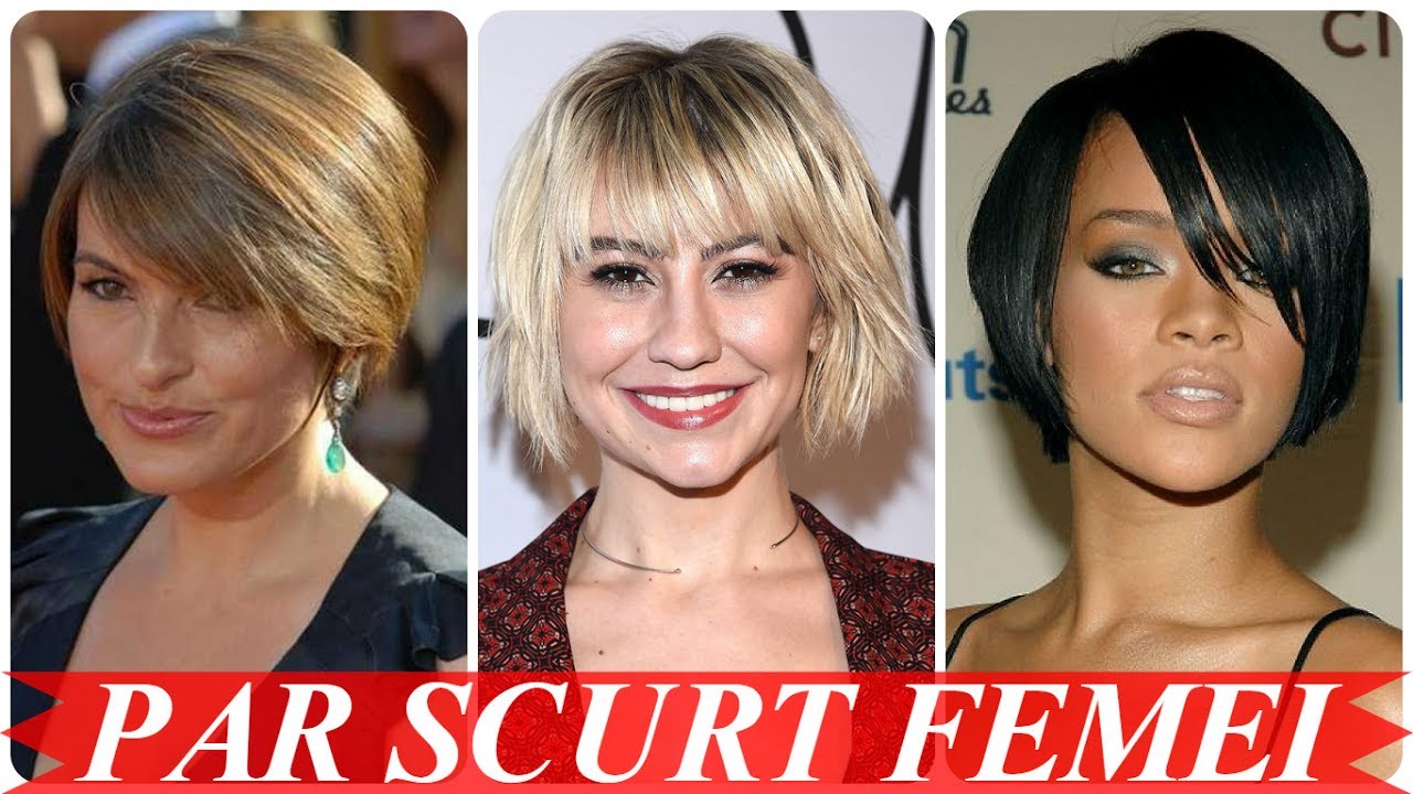 Tunsori In Scari Par Scurt Femei Tunsori In Scari Par Scurt