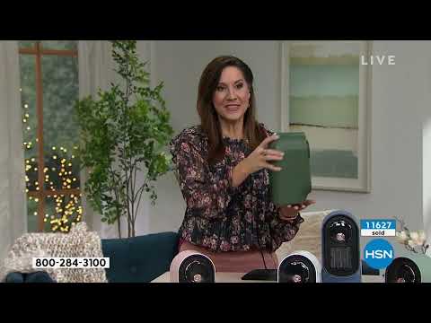 HSN | What A Girl Wants with Sarah 01.10.2023 - 07 PM