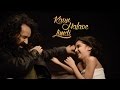Kon Halave Limbdi Keerthi Sagathia Ft Nysa Sagathia Rakshabandhan Special