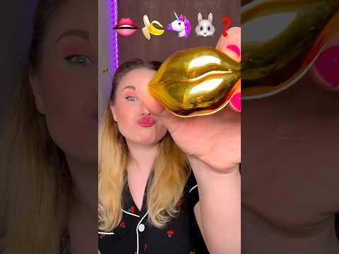 Weird Lipsticks That Actually Exist! 😳