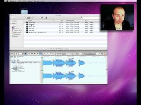 Free Download Snapper v2.1.10 MAC OSX