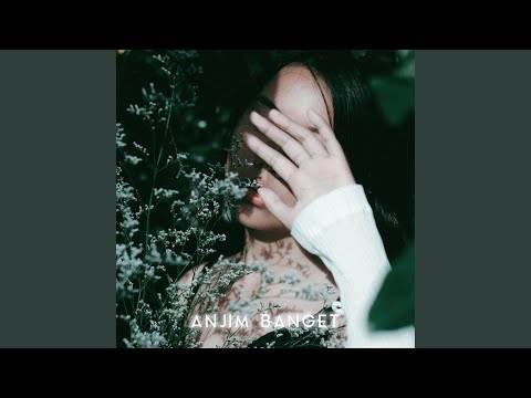 DJ Anjim Banget Full Bass