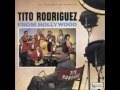 LOS ANGELES-TITO RODRIGUEZ(SOLO AUDIO)