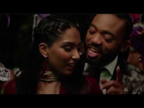 One more time (Bazodee)