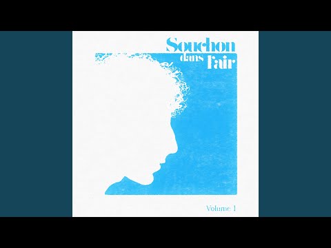 Ultra moderne solitude