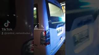 Download lagu isuzu Elf Tahun 2017 Pasang Lampu Variasi #shorts mp3 Download lagu isuzu Elf Tahun 2017 Pasang Lampu Variasi #shorts mp3
