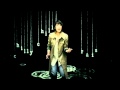 BONNIE PINK - 冷たい雨 ver.1 