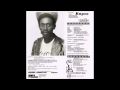 Brother Resistance - Dancin Shoes Rapso (Rapso Take Over LP 1986)