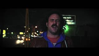 Love Junky - Whisky Song [Official Video]