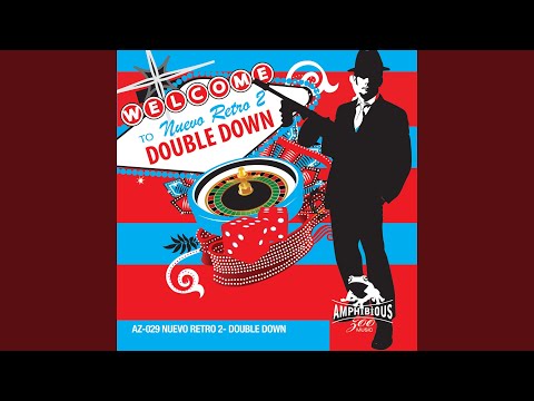 Running With da Money