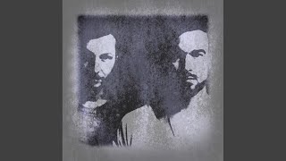 The Truth (Original Mix)