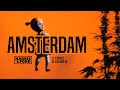 Harris & Ford x 2 Engel & Charlie - Amsterdam (Official Video)