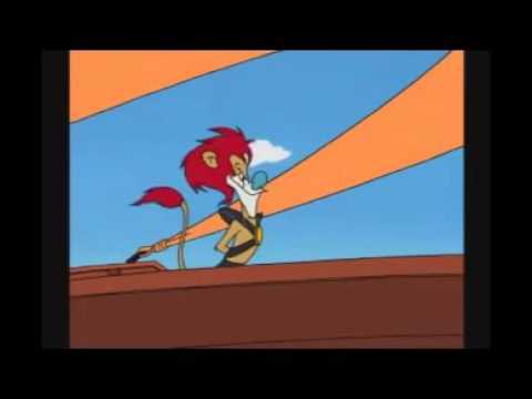 kung fu boov part 13