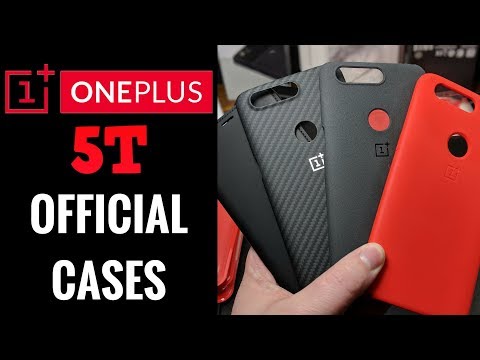 5t