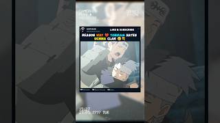 Download lagu #bome mp3