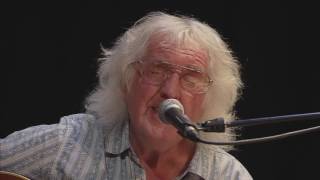 John Renbourn &amp; Wizz Jones