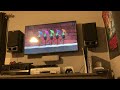 Flushed Away USA DVD Walkthrough 2007