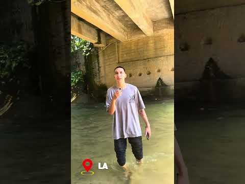 Escasez y estrés hídrico en el territorio-Florencia caquetá 
