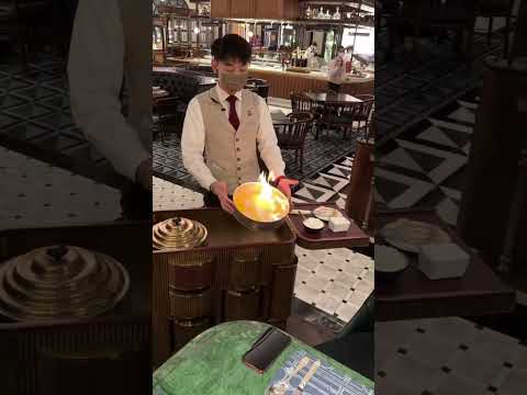 Coisas que vemos em restaurantes chineses 🤣🤣 #shorts #china