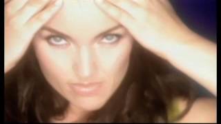 Kristine W - One More Try (Remix) (Music Video) [HD] #Gay