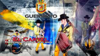 Calibre 50 - El Amigo (Corridos de Alto Calibre)