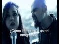 VANISHINE Reborn (subtitulos en español) 