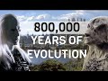 The Time Machine Uber Morlock Explains Origins Of Morlocks We All Pay A Price Full HD