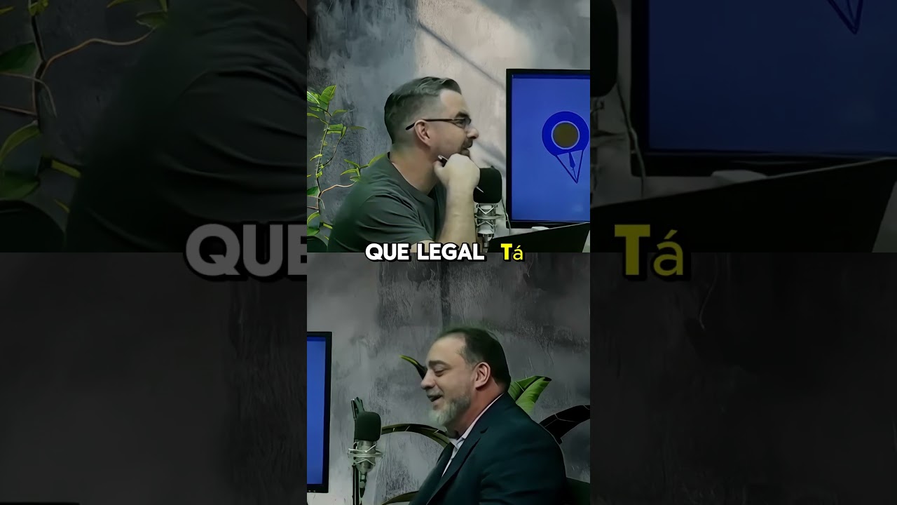 Como o novo centro de especialidades está #shorts