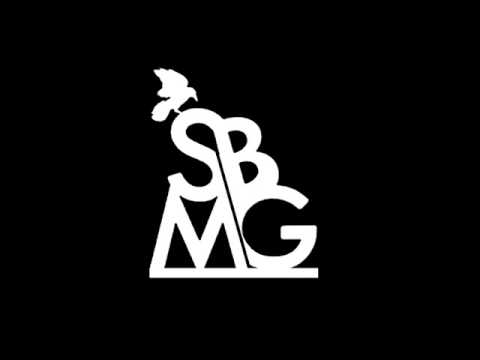 Chivv Ft. HT - Niggas In Paris (SBMG)