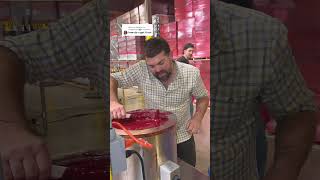 Joe The Winemaker