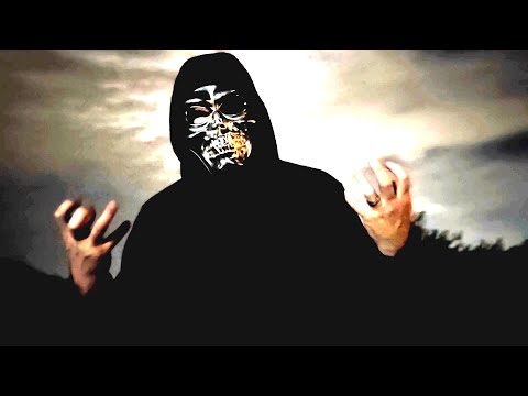 Kaotic Klique - Death Puppet