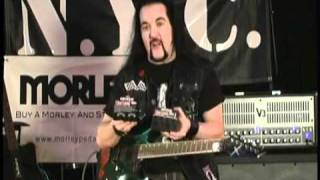 Video thumbnail for Line Level Shifter by dominantmusic1