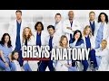 S12E02 watch Grey's Anatomy S12E02 Online ...