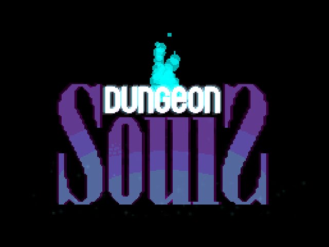 Dungeon Souls