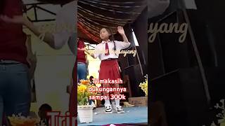 Download lagu Tari Guruku tersayang SDN Padarek II mp3 Download lagu Tari Guruku tersayang SDN Padarek II mp3