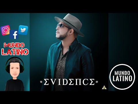BEBEMOS POR ELLA - Jhonny Evidence Ft. Manny Rod (Bachata 2021❤️)