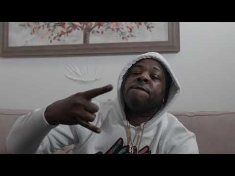 FatBoyCash x Styles P - Gangsta [Official Video] Dir: @BenjiFilmz