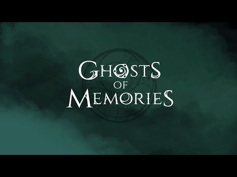 download lagu mp3 mp4 Ghost Of Memories Google Play, download lagu Ghost Of Memories Google Play gratis, unduh video klip Ghost Of Memories Google Play