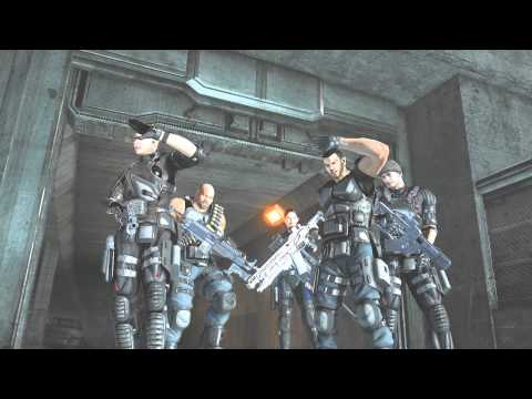 binary domain xbox 360 cheats