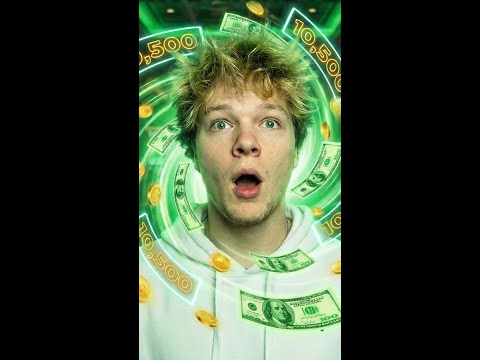 🔴 8-HOUR WAR: Jett Bets vs. Choctaw High Limit Room (SUPER BOWL EVE) 🏈🎰