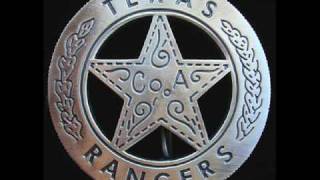 Marty Robbins - Sundown / The Texas Ranger