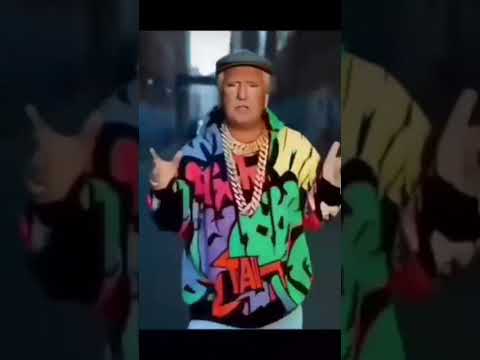 Świr Paleta-Chuj z tym że AI mym głosem prod Świr Paleta 