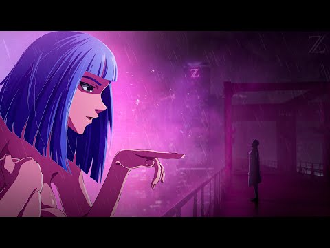 VXLLAIN, VYRØN - Isolated Reality | AMV