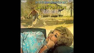 Dolly Parton - 06 I&#39;m Fed Up With You