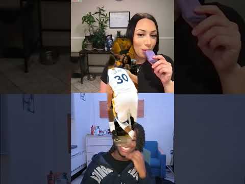 I said Wow  #comedyvideos #funnyvideos #funnyshort #comedyvideos #fyp #viral #rizz #rizzler #rizzing